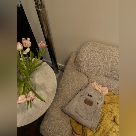 Jeans - Picture 5 of 11